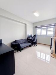 Blk 780C Woodlands Dew (Woodlands), HDB 4 Rooms #567796621